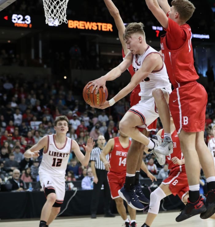 brewster liberty wiaa basketball state playoffs00002